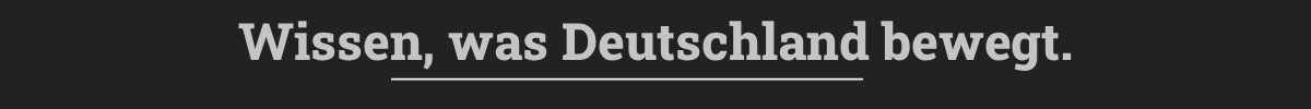 spot_img