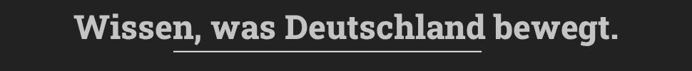 spot_img